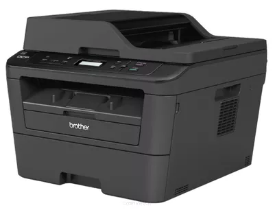 DCP-L2540
