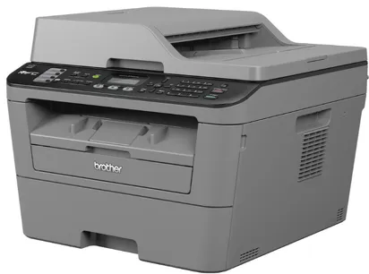 DCP-L2700
