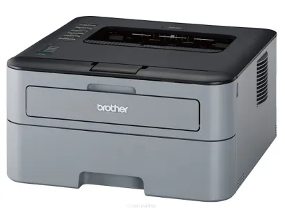 HL-L2300