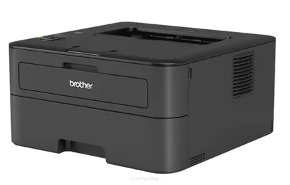HL-L2340