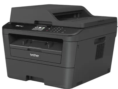 MFC-L2720