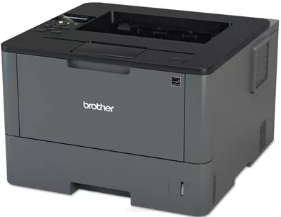 HL-L5000