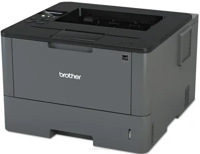 HL-L5100