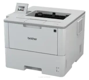 HL-L6400