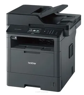 MFC-L5700
