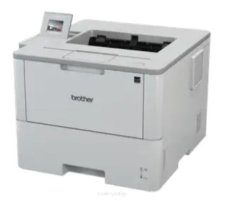HL-L6300