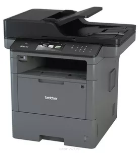 MFC-L6800