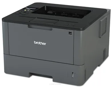 HL-L5100