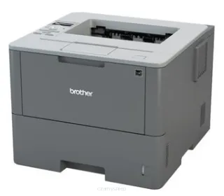 HL-L6250