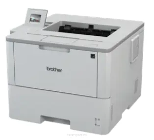 HL-L6300