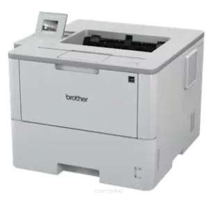 HL-L6400
