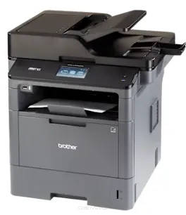 MFC-L5700