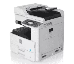 FS-6030