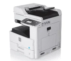 FS-6030