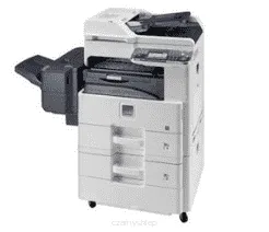 FS-6530