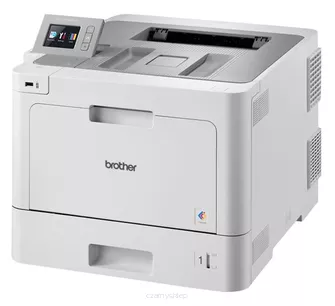HL-L9310