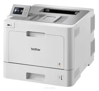HL-L9310