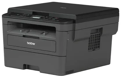 DCP-L2512