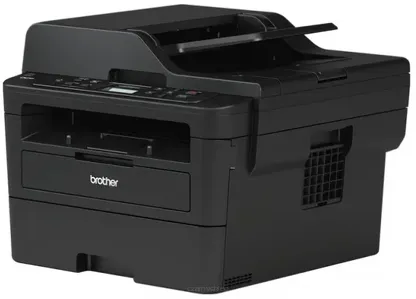 DCP-L2552