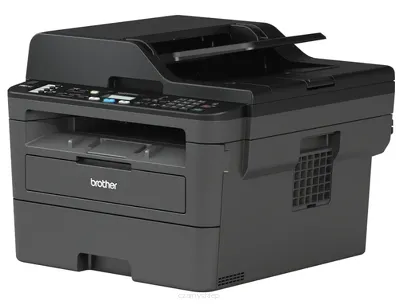 MFC-L2732