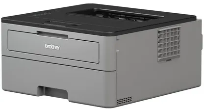 HL-L2352
