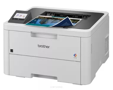 HL-L3280