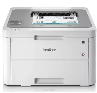 HL-L3210