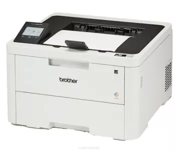HL-L3280