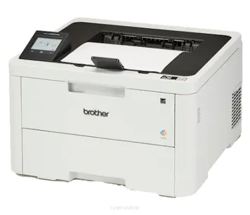 HL-L3280