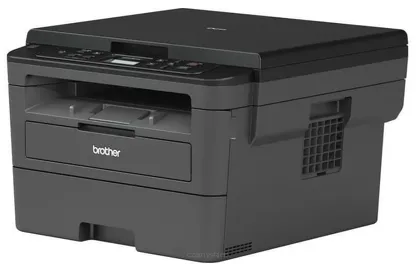 DCP-L2530