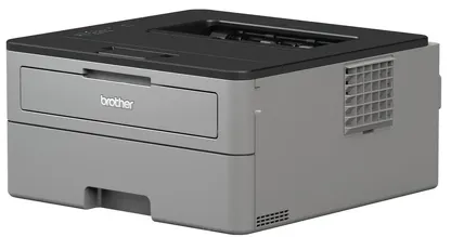 HL-L2350