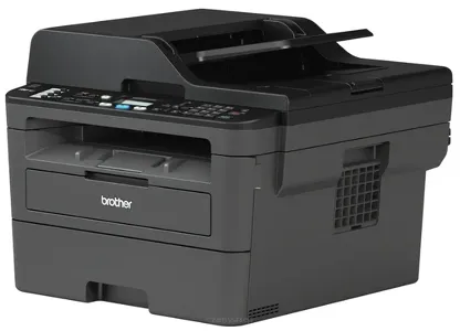 MFC-L2712