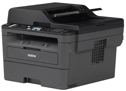 MFC-L2735