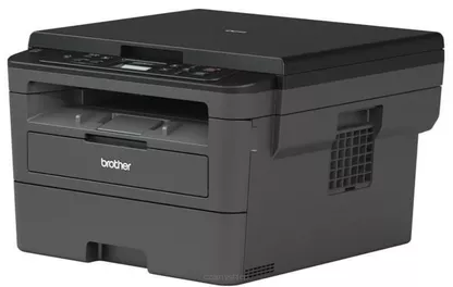 DCP-L2537