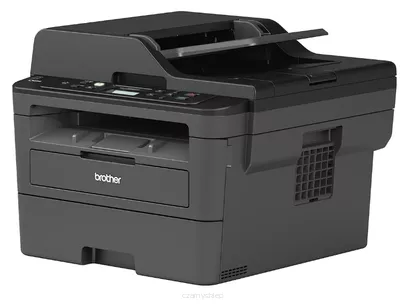 DCP-L2550
