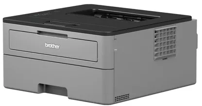 HL-L2310