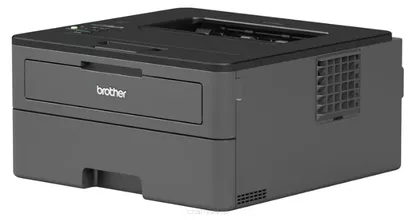 HL-L2375