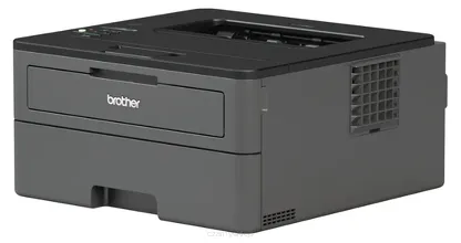 HL-L2375