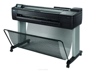 DesignJet T730