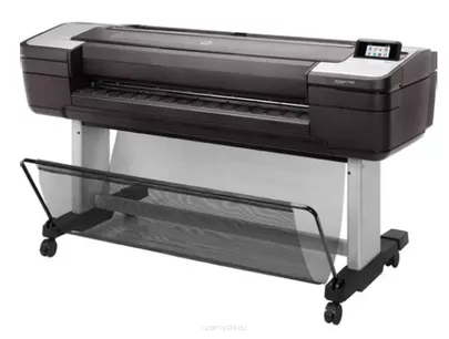 DesignJet T1700