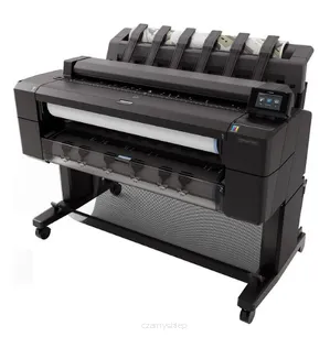 DesignJet T920