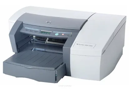 InkJet 2280