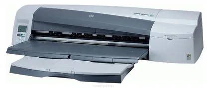 DesignJet 110