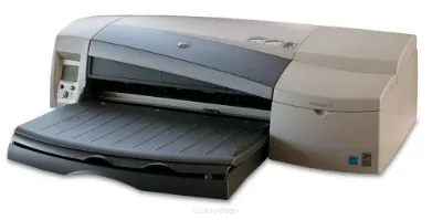 DesignJet 70