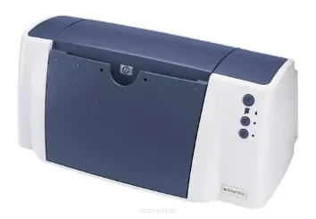 DeskJet 3820