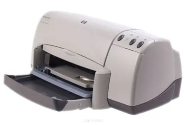 DeskJet 916