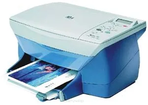 PSC 720
