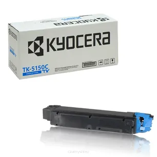 TK-5150