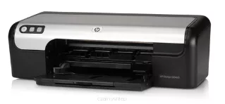DeskJet D 2460