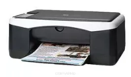 DeskJet F 2149